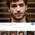 Profile Picture of Marc Tomey (@marc.tomey.10) on Facebook
