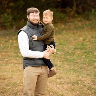Profile Picture of Scott Dennis (@ScottJDennis) on Twitter