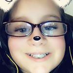 Profile Picture of Emma Hahn (@hahn8296) on Instagram