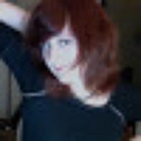 Profile Picture of Eva Derzic (@eva-derzic-1) on Quora