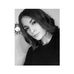 Profile Picture of Joyce Werdel (@werdel.joyce) on Facebook