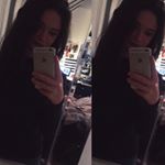 Profile Photo of Holly Rawlinson (@hollyyyyspam) on Instagram