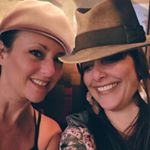 Profile Picture of Tina Molnar ODonnell (@tinaod5) on Instagram