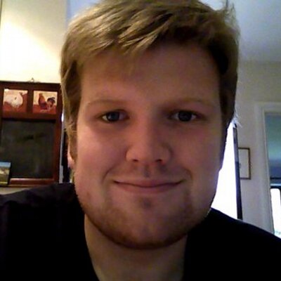 Profile Picture of Mark Kozlowski (@mkozlowski1) on Twitter