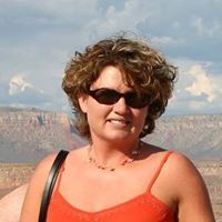 Profile Picture of Anita Jacobson (@anita-jacobson-3) on Quora