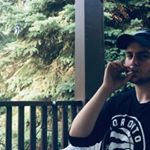 Profile Picture of Cameron McKenna (@cameron_mckenna905) on Instagram