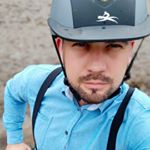 Daniel Stachurski - Instagram Profile Picture of Daniel Stachurski (@danbizeria) on Instagram