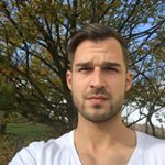 Profile Picture of Daniel Schell (@daniel_87s) on Instagram