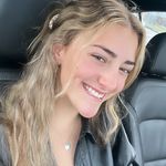 Profile Picture of Mackenzie McDowell (@mackenzie_mcdowell) on Instagram