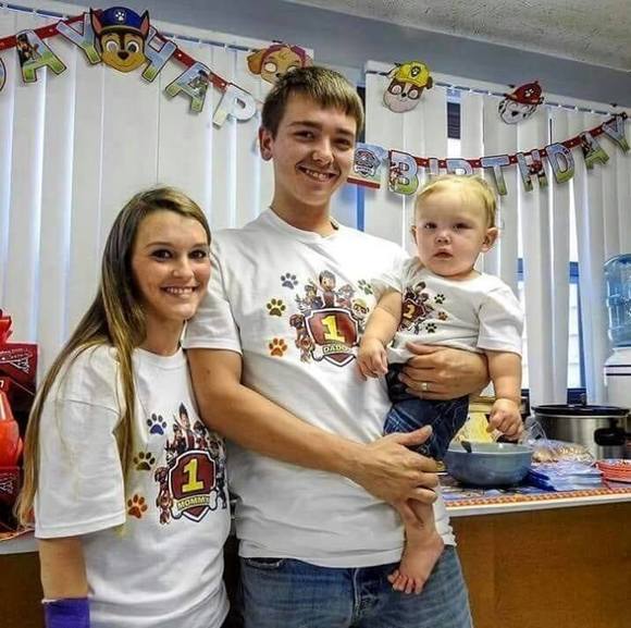 Profile Picture of Jonathan Stiltner (@jonathanstiltne) on Poshmark