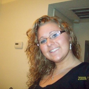 Profile Picture of Jacklyn Wright (@hotnurse_88) on Myspace