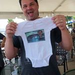 Patrick Rohan - Instagram Profile Picture of Patrick Rohan (@patrick_rohan) on Instagram