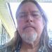 Profile Picture of Tyler Fraser (@tyler.fraser.319247) on Facebook