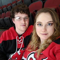 Profile Picture of Kristie Hoppe (@kristiehoppe55) on Tiktok