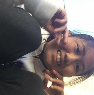 Profile Picture of Adrianne Cantor (@adrianne.cantor.7) on Facebook