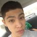 Profile Photo of Jesse Aldaco (@aldacojesse1999) on Pinterest