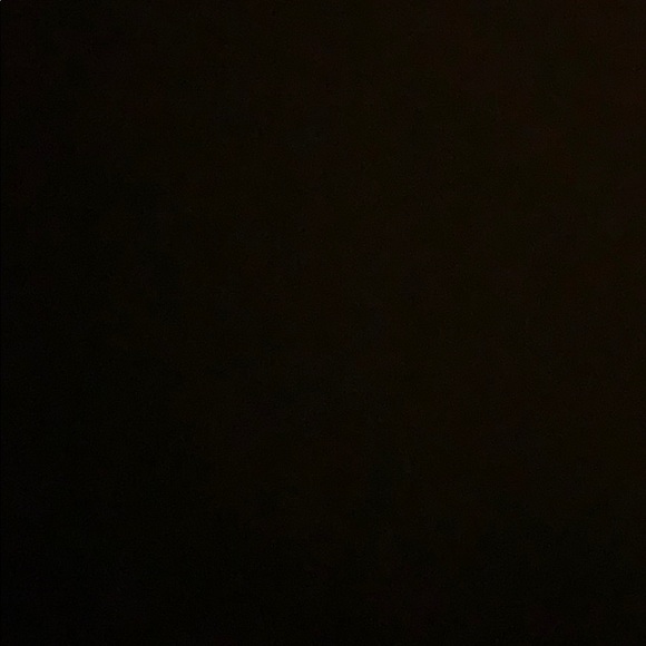 Profile Picture of David Loewenbaker (@davio805) on Poshmark