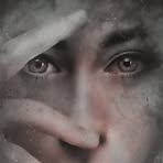 Profile Picture of Max Bliss (@max.bliss.399) on Facebook