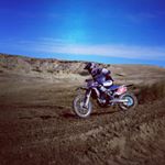 Profile Picture of Chris Belanger (@chrisbelanger31) on Instagram