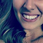 Profile Picture of Amber Angeloro (@amber_angeloro) on Instagram