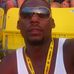 Profile Picture of Jamar Boyd (@jamar.boyd.9) on Facebook