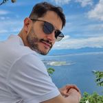 Profile Picture of Christian Michael (@7868christian) on Instagram