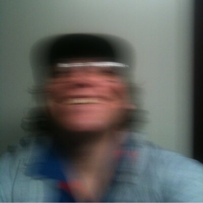 Profile Picture of Tommy.a_w (@arnot_thomas) on Twitter