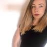 Profile Picture of Andrea Andras (@@andreaandras) on Tiktok