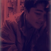 Profile Picture of Jonathan Tang (@FicusOAS) on Youtube