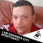 Profile Picture of Daniel Yeoman (@danielyeoman1985) on Instagram