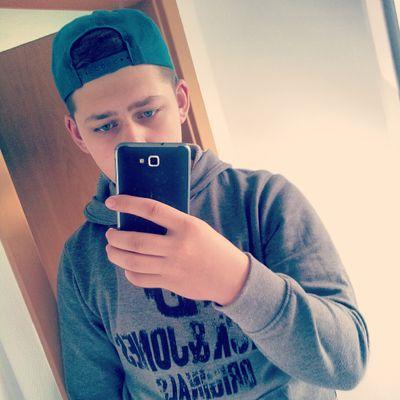 Profile Picture of Kevin Ebert (@kevinebert2000) on Twitter