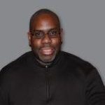 Profile Picture of Michael Gantt (@mentorsinc) on Instagram