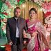 Profile Picture of Shamim Rahman (@shamim.rahman.56) on Facebook