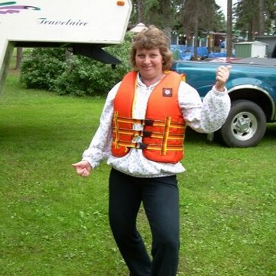 Profile Picture of Terry Grady (@TerryGrady1) on Twitter