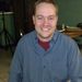 Profile Picture of seth thornton (@auna1979) on Pinterest