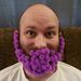 Profile Picture of Jesse Walley (@jessewalley2) on Pinterest