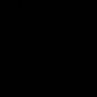 Profile Picture of Alex Argüelles (@alex-argüelles-1) on Quora