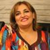 Profile Picture of Alicea Diego (@alicea.diego) on Facebook