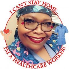 Profile Picture of Carolyn Malone (@cymalone69) on Tiktok