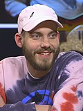 Profile Picture of San Holoon Wikipedia