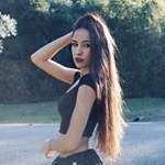 Profile Picture of شيلو (@cheelolagee) on Instagram