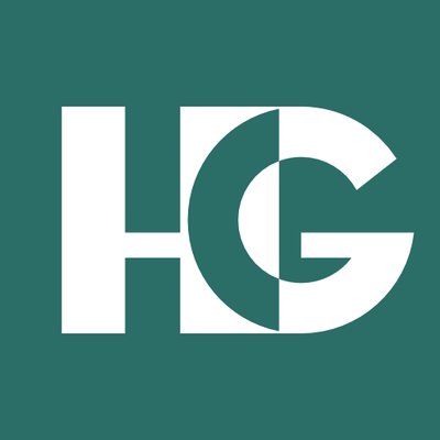 Profile Picture of Hallgrim Games (@HallgrimGames) on Twitter
