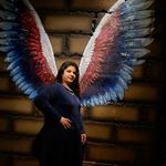 Profile Picture of neetu._.anand (@neetu._.anand) on Instagram