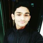 Profile Picture of 🔥🔥MR.RATHOD🔥🔥 (@hiren.k.rathod) on Instagram