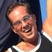 Profile Picture of Kevin McWhirter (@kmcwhirter1) on Pinterest