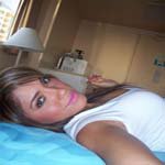 Profile Picture of ConstanceKramer (@constancekramerg) on Instagram