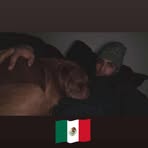Profile Picture of Gabriel Michael Guardiola (@gabriel.michael.guardiola) on Facebook