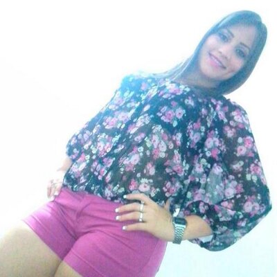 Profile Picture of Nohely Ramirez (@nohelyramirez3) on Twitter