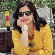 Profile Picture of Shazia Ansari (@shazia.ansari) on Youtube