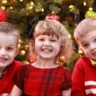 Profile Picture of Lisa Monks (@lisa31415) on Pinterest